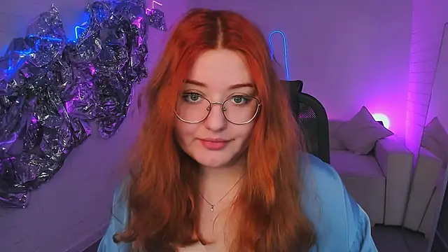 StaceyJensen online show from February 2026 09:27:02 AM