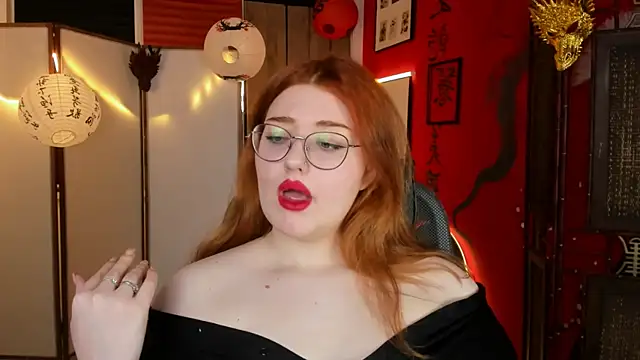 StaceyJensen online show from March 2026 01:17:01 PM