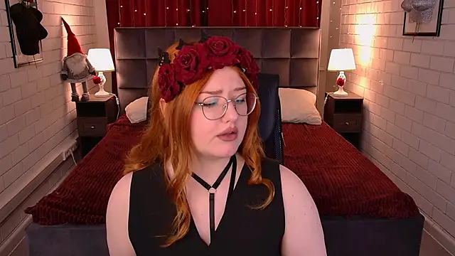 StaceyJensen online show from March 2026 01:19:02 PM