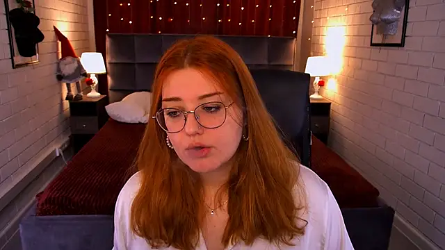 StaceyJensen online show from February 2026 09:28:02 AM