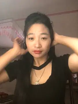 Snapshot of Lponeo029 chatting on December 2025 01:15:02 AM Lponeo029 online show from December 2025 01:15:02 AM