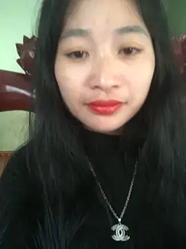 Snapshot of Lponeo029 chatting on November 2025 07:52:02 AM Lponeo029 online show from November 2025 07:52:02 AM