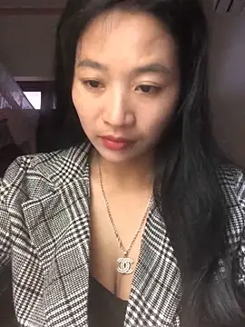 Snapshot of Lponeo029 chatting on December 2025 12:22:01 AM Lponeo029 online show from December 2025 12:22:01 AM