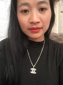 Snapshot of Lponeo029 chatting on November 2025 04:22:01 AM Lponeo029 online show from November 2025 04:22:01 AM