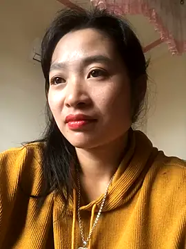 Snapshot of Lponeo029 chatting on December 2025 02:01:01 AM Lponeo029 online show from December 2025 02:01:01 AM