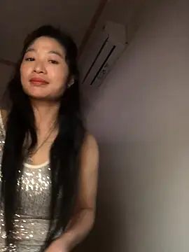 Snapshot of Lponeo029 chatting on December 2025 01:28:01 AM Lponeo029 online show from December 2025 01:28:01 AM