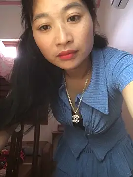 Snapshot of Lponeo029 chatting on December 2025 07:02:02 AM Lponeo029 online show from December 2025 07:02:02 AM