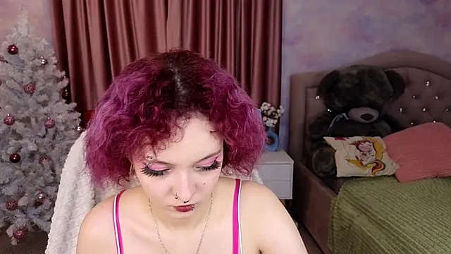 milanastars online show from January 2026 05:58:01 AM