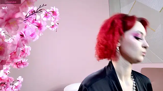 milanastars online show from March 2026 02:02:02 PM