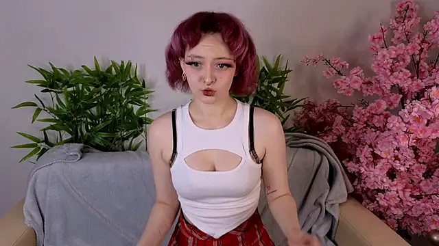 milanastars online show from January 2026 06:28:02 AM