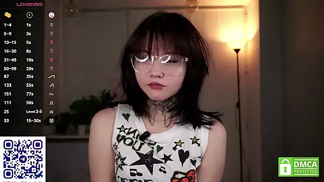 CaroleMyers online show from November 2025 06:08:01 PM