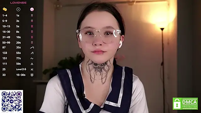 CaroleMyers online show from November 2025 07:03:01 PM