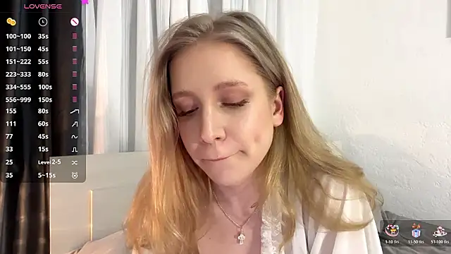 Alice meow15 online show from February 2026 05:13:02 PM