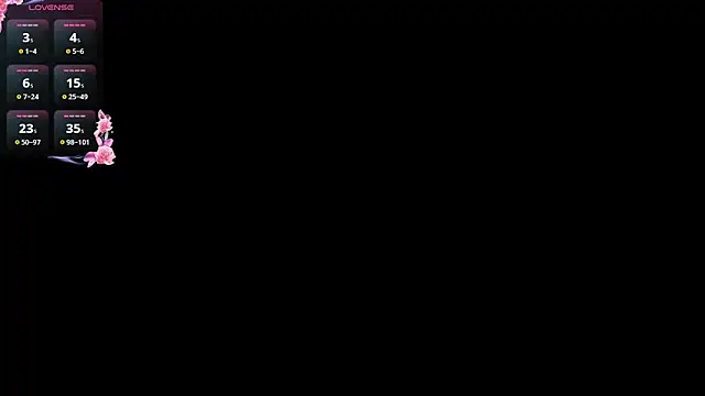 Alice meow15 online show from January 2026 01:37:01 PM