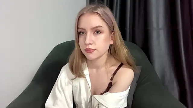 Alice meow15 online show from November 2025 07:25:02 PM