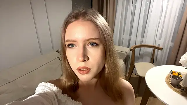 Alice meow15 online show from November 2025 03:33:02 PM