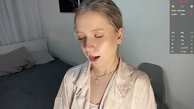 Alice meow15 online show from March 2026 07:21:02 PM