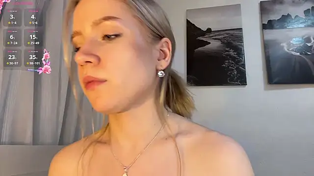 Alice meow15 online show from January 2026 01:42:02 AM