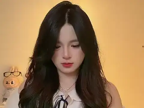 Avmcc online show from March 2026 04:22:02 PM