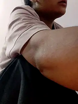 Hot hania online show from November 2025 04:35:02 AM