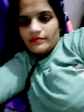 Hot hania online show from November 2025 04:40:01 PM