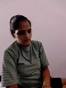 Hot hania online show from November 2025 04:45:01 AM