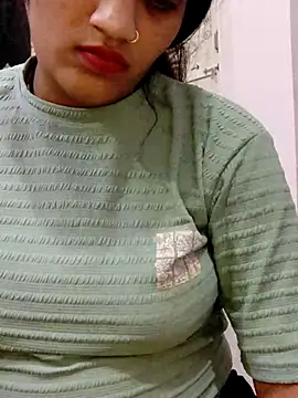 Hot hania online show from November 2025 03:02:01 PM