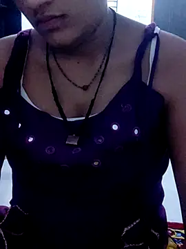 Hot hania online show from November 2025 08:25:02 AM