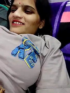 Hot hania online show from November 2025 02:39:01 PM