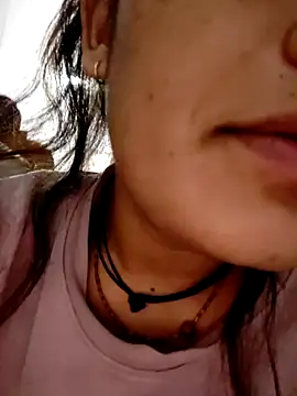 Hot hania online show from November 2025 02:34:01 AM