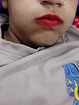 Hot hania online show from November 2025 08:36:02 AM