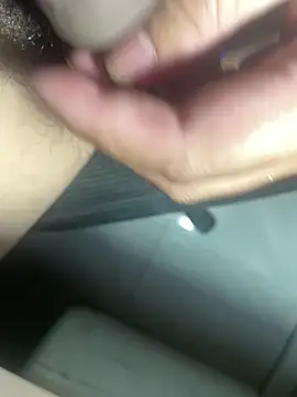 boyyyy2k1 online show from March 2026 08:10:01 AM