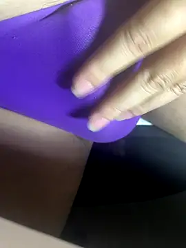 boyyyy2k1 online show from December 2025 01:21:02 PM