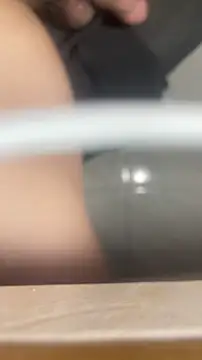 boyyyy2k1 online show from April 2026 01:24:02 PM