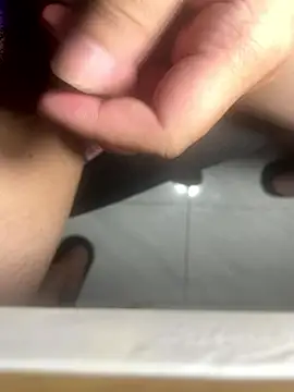 boyyyy2k1 online show from January 2026 06:33:02 PM