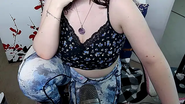 Hina-chou online show from February 2026 12:12:02 PM