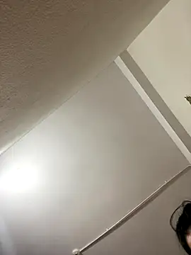 Hong8999 online show from December 2025 08:09:02 AM