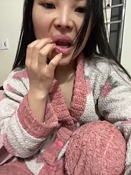 Hong8999 online show from December 2025 06:18:02 AM