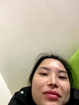 Hong8999 online show from December 2025 11:45:01 AM