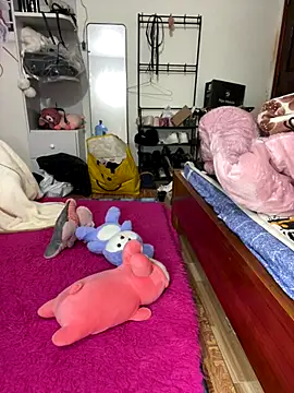 Hong8999 online show from December 2025 04:07:01 AM