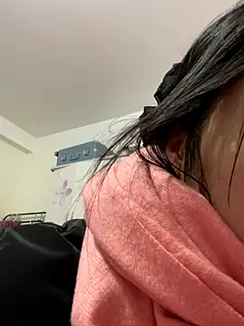 Hong8999 online show from December 2025 09:32:01 AM