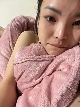 Hong8999 online show from November 2025 05:51:01 AM