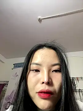 Hong8999 online show from November 2025 11:54:01 AM