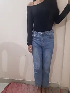 Alli8900 online show from December 2025 04:52:02 PM