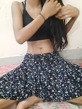 Alli8900 online show from December 2025 09:50:01 PM