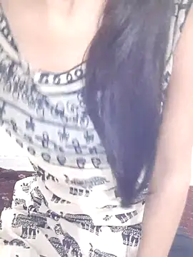 Alli8900 online show from February 2026 06:40:02 PM