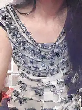 Alli8900 online show from February 2026 06:50:02 PM