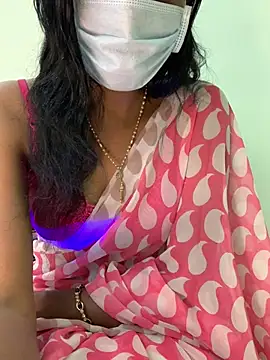 honeygirl6996 online show from March 2026 06:43:02 AM