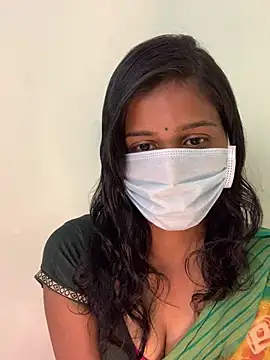 honeygirl6996 online show from February 2026 06:13:02 AM