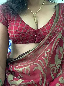 Snapshot of honeygirl6996 chatting on June 2026 06:31:02 AM honeygirl6996 online show from June 2026 06:31:02 AM